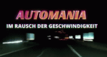 Automania (D, 2020 – )
