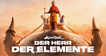 Avatar: Der Herr der Elemente