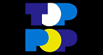Avro's TopPop (NL, 1970 – )