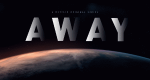 Away (USA, 2020 – )