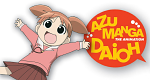 Azumanga Daioh (J, 2002 – )