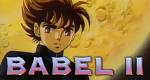 Babel II