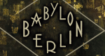 Babylon Berlin