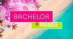 Bachelor in Paradise (D, 2018 – )