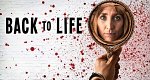 Back to Life