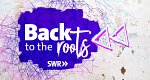 Back to the Roots (D, 2022 – )