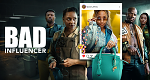 Bad Influencer (ZA, 2025 – )
