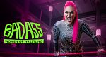 Badass - Women of Wrestling