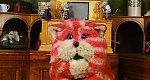 Bagpuss (GB, 1974 – )
