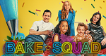 Bake Squad (USA, 2021 – )