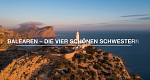 Balearen - Die vier schönen Schwestern (D, 2024 – )