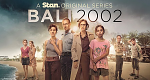Bali 2002