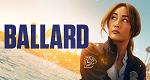 Ballard (USA, 2025 – )