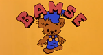Bamse - der stärkste Bär der Welt (S, 1970 – )