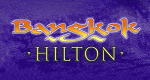 Bangkok Hilton (AUS, 1989 – )