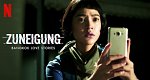 Bangkok Love Stories: Zuneigung