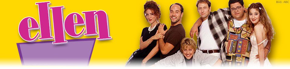 Ellen