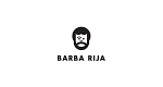 Barba Rija (P, 2014 – )