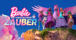 Barbie - Ein verborgener Zauber