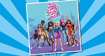Barbie im Doppelpack