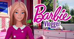 Barbie Vlog (USA, 2015 – )