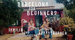 Barcelona for Beginners
