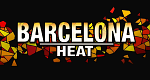 Barcelona Heat