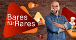 Bares für Rares