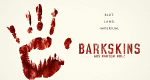 Barkskins - Aus hartem Holz