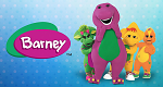Barney