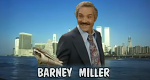 Barney Miller
