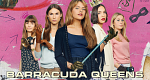 Barracuda Queens (S, 2023 – )