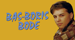 Bas-Boris Bode