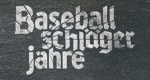 Baseballschlägerjahre (D, 2020 – )