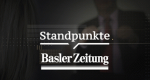 BaslerZeitung Standpunkte