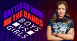 Battle of the Bands - Boys vs. Girls