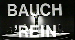 Bauch 'rein - Brust 'raus! (D, 1973 – )