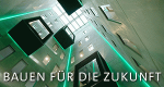Bauen für die Zukunft – 50 Jahre Bayerische Architektenkammer (D, 2020 – )