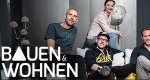 Bauen und Wohnen