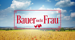 Bauer sucht Frau