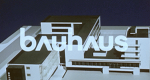 Bauhaus (D, 1969 – )