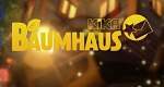 Baumhaus