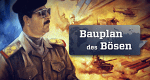 Bauplan des Bösen (D, 2020 – )