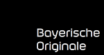 Bayerische Originale (D, 2007 – )