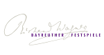 Bayreuther Festspiele