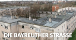 Die Bayreuther Straße