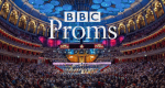 BBC Proms