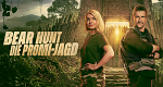 Bear Hunt - Die Promi-Jagd (GB, 2025 – )