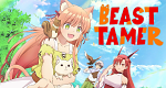 Beast Tamer