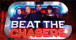 Beat the Chasers (GB, 2020 – )
